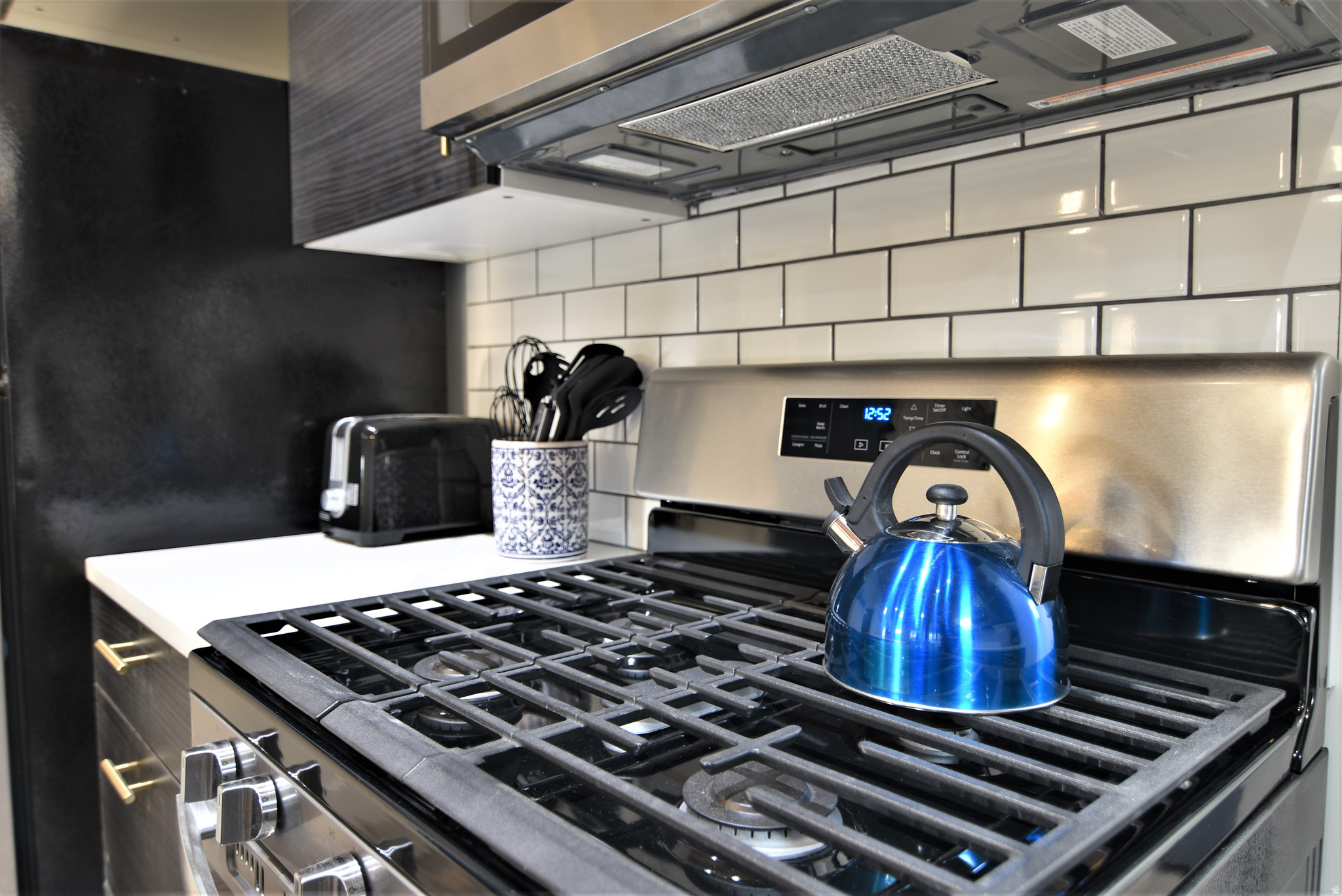 PLAT B SLC SUR - Residential