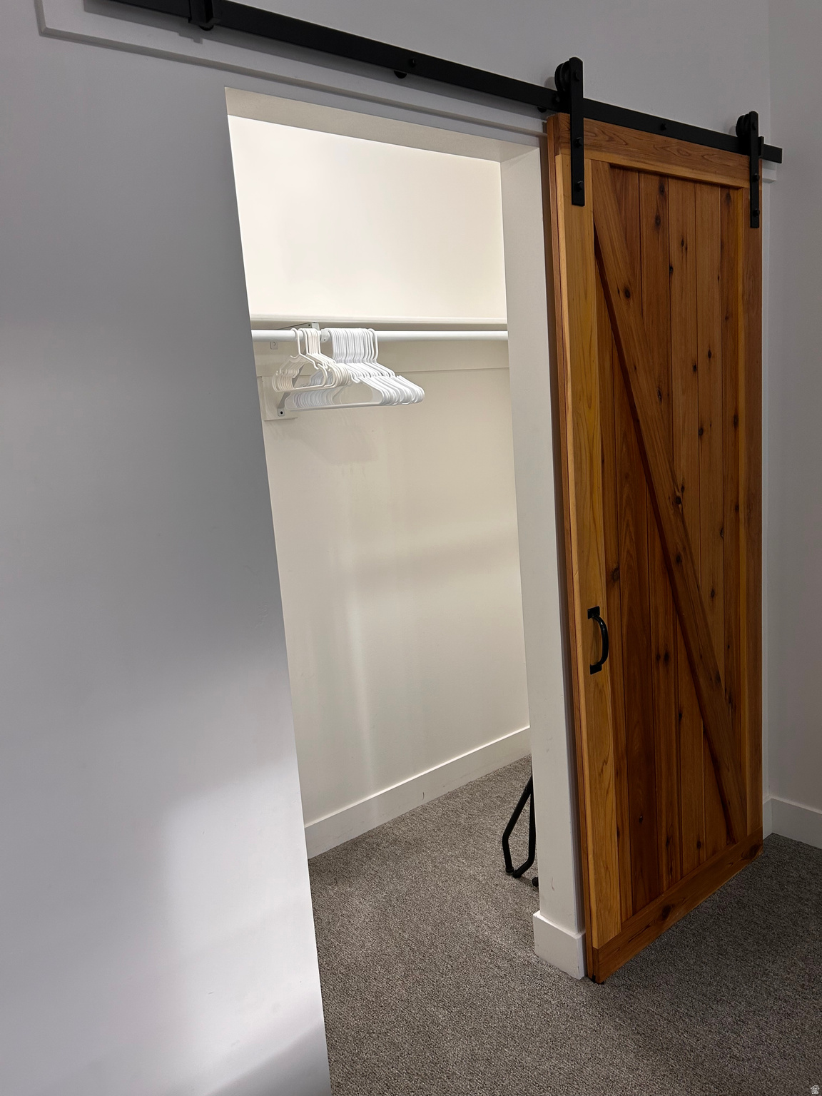 PLAT B SLC SUR - Residential