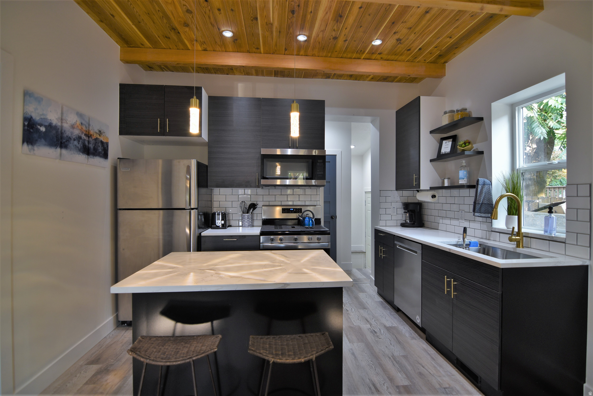 PLAT B SLC SUR - Residential