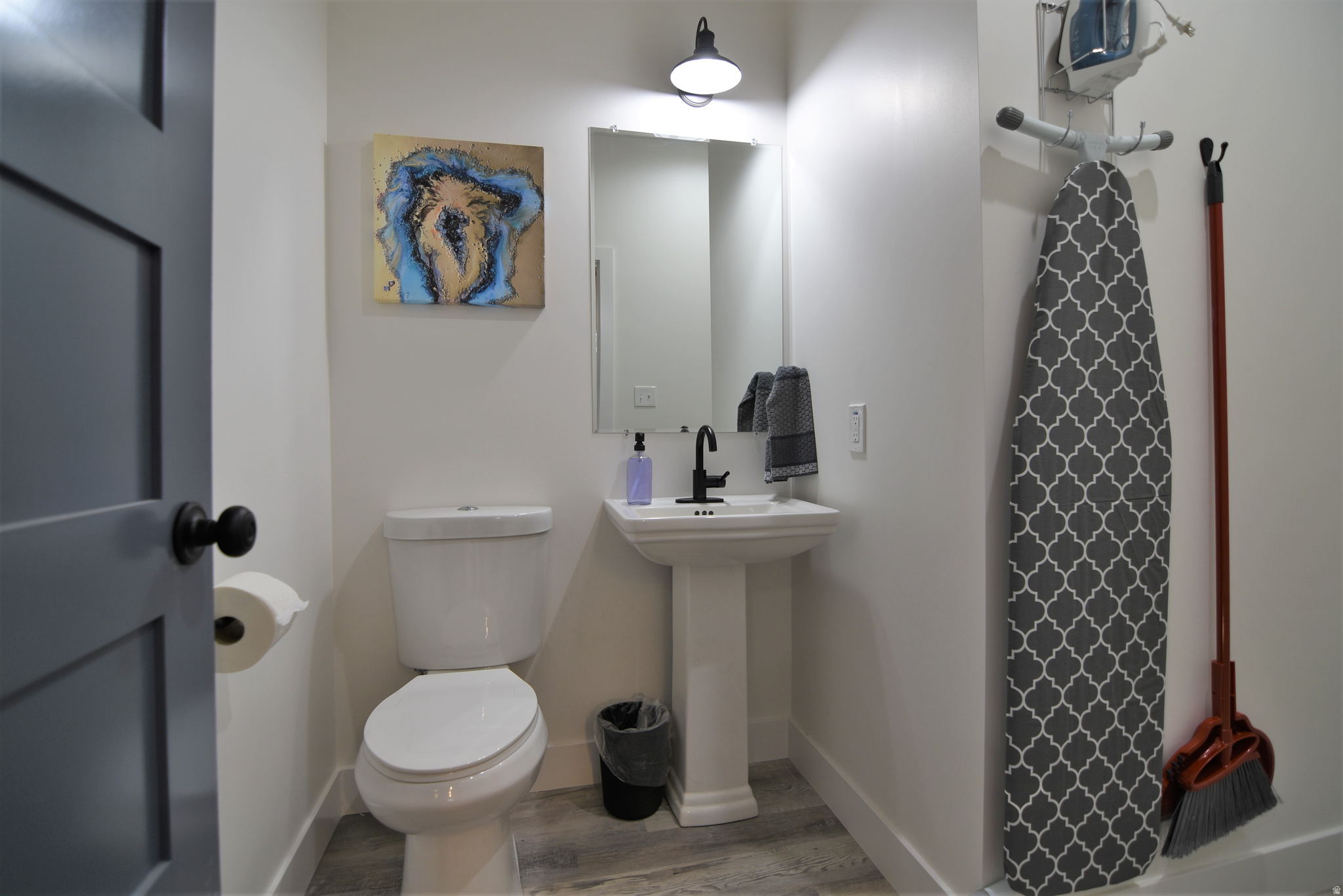 PLAT B SLC SUR - Residential