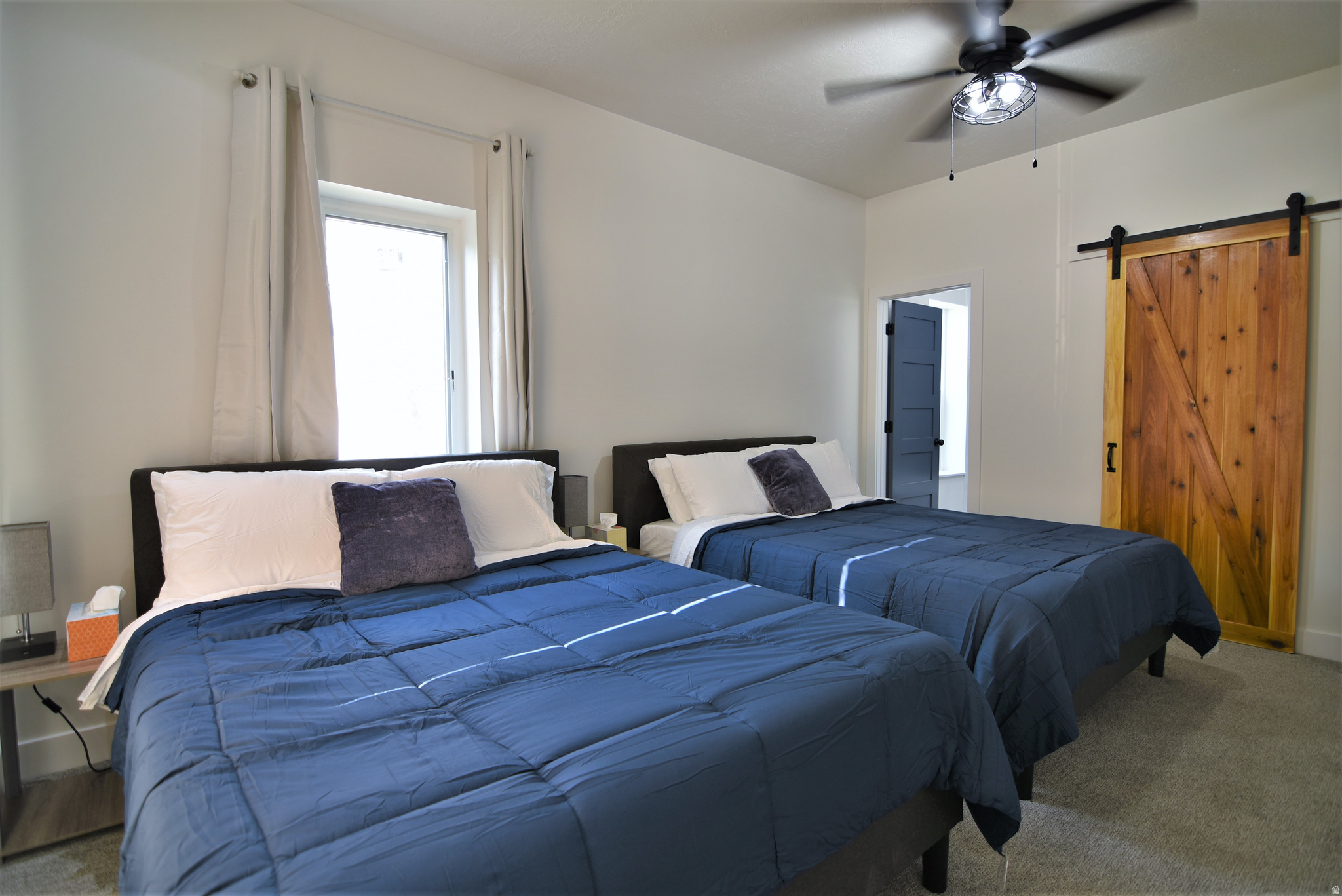 PLAT B SLC SUR - Residential