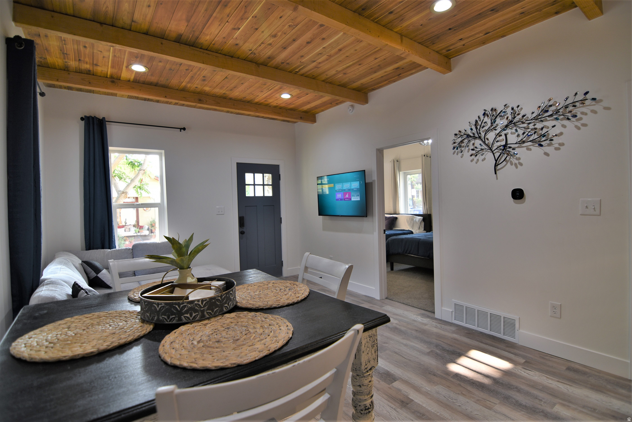 PLAT B SLC SUR - Residential