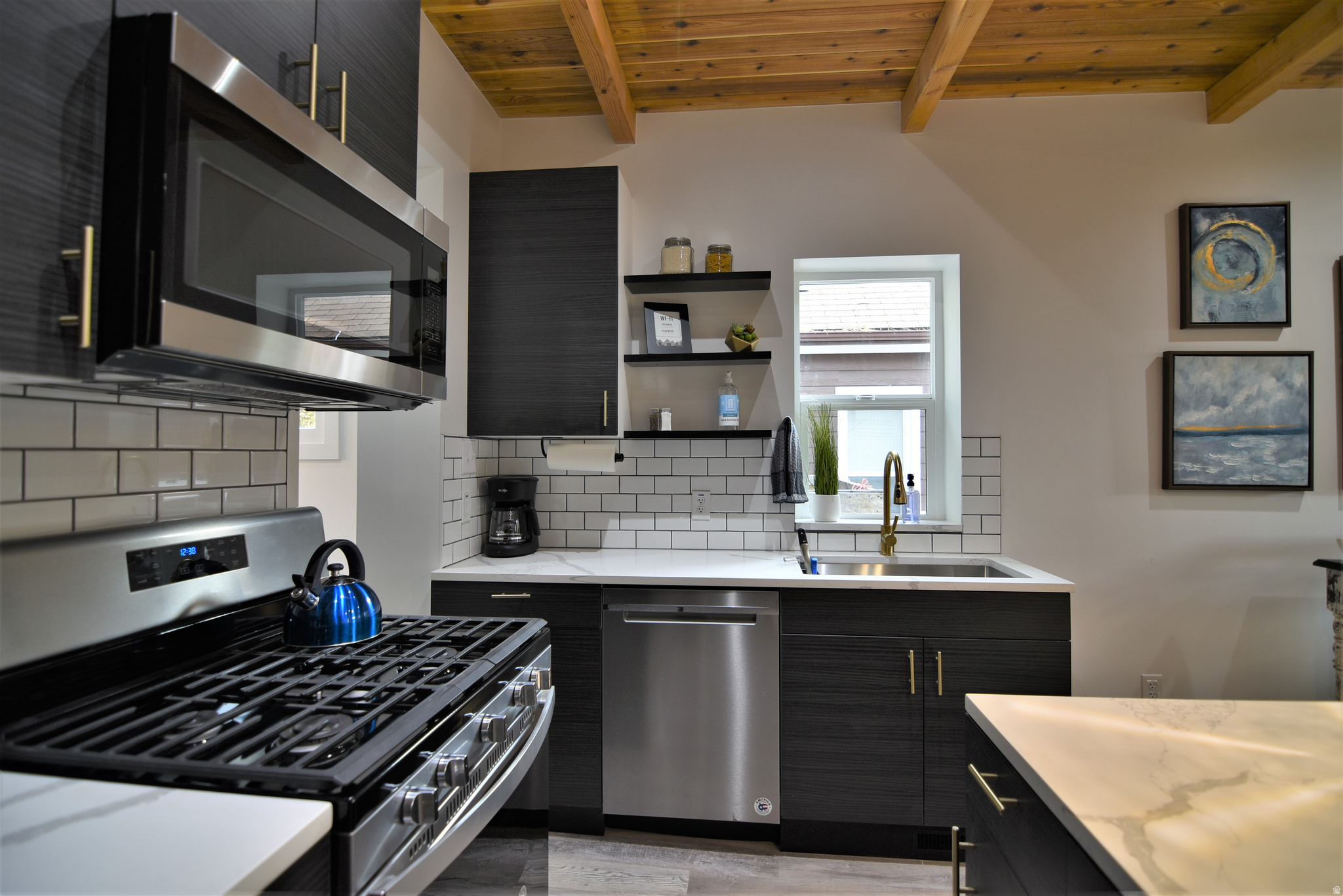 PLAT B SLC SUR - Residential