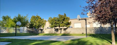 Tiny photo for 490 E 700 S #D43, Clearfield, UT 84015 (MLS # 2142141)