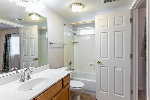 Tiny photo for 490 E 700 S #D43, Clearfield, UT 84015 (MLS # 2142141)