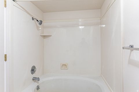 Tiny photo for 490 E 700 S #D43, Clearfield, UT 84015 (MLS # 2142141)