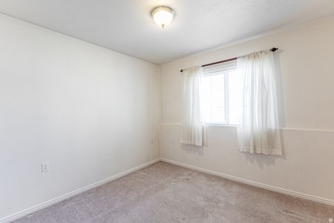 Tiny photo for 490 E 700 S #D43, Clearfield, UT 84015 (MLS # 2142141)