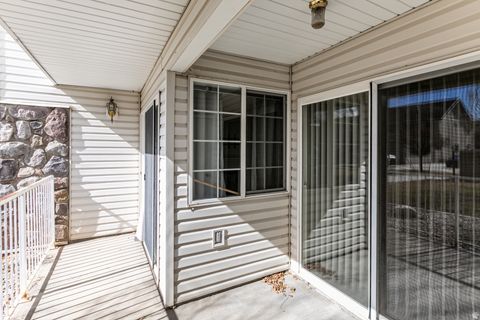 Tiny photo for 490 E 700 S #D43, Clearfield, UT 84015 (MLS # 2142141)