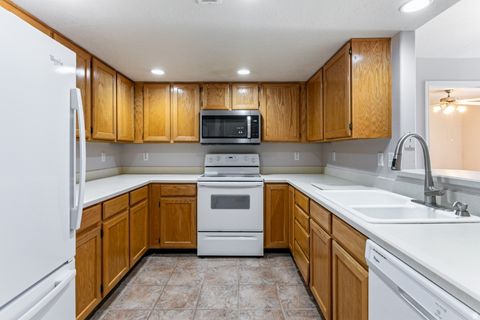Tiny photo for 490 E 700 S #D43, Clearfield, UT 84015 (MLS # 2142141)