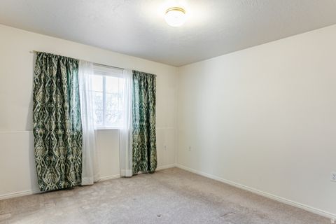 Tiny photo for 490 E 700 S #D43, Clearfield, UT 84015 (MLS # 2142141)