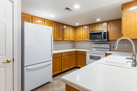 Tiny photo for 490 E 700 S #D43, Clearfield, UT 84015 (MLS # 2142141)