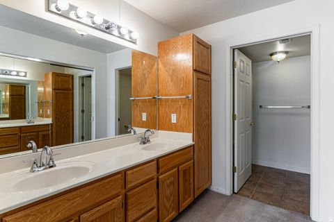 Tiny photo for 490 E 700 S #D43, Clearfield, UT 84015 (MLS # 2142141)