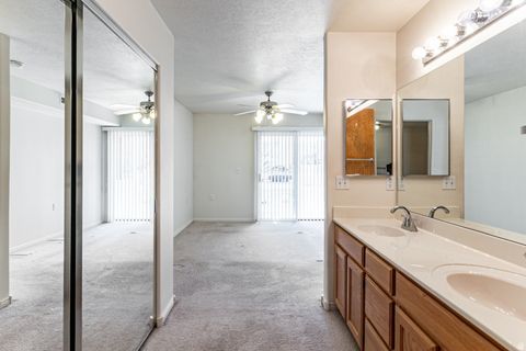 Tiny photo for 490 E 700 S #D43, Clearfield, UT 84015 (MLS # 2142141)