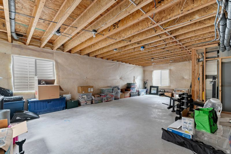 PARKWAY FIELDS - Residential