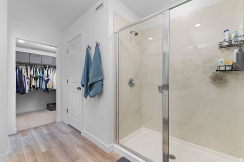 Tiny photo for 1713 E BISON DR, Eagle Mountain, UT 84005 (MLS # 2138064)