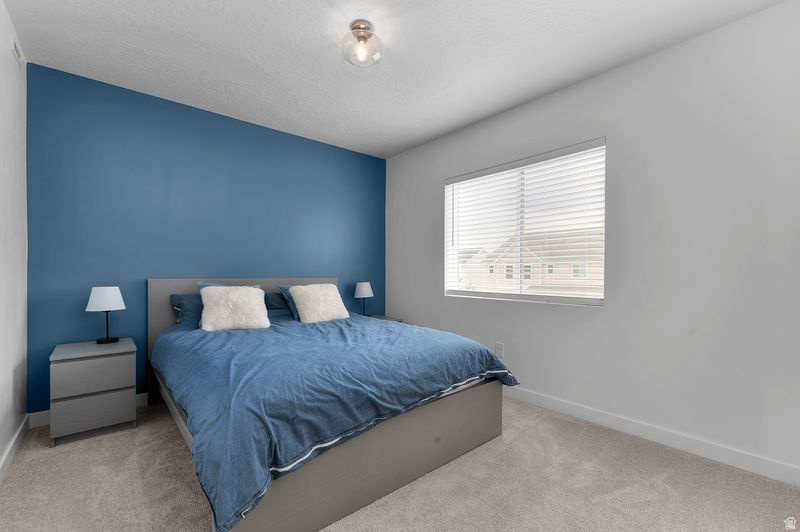 PARKWAY FIELDS - Residential