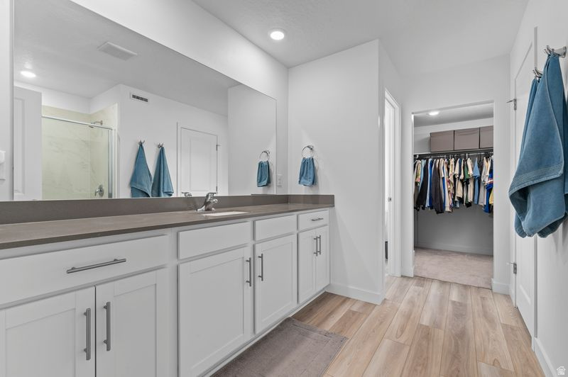 PARKWAY FIELDS - Residential