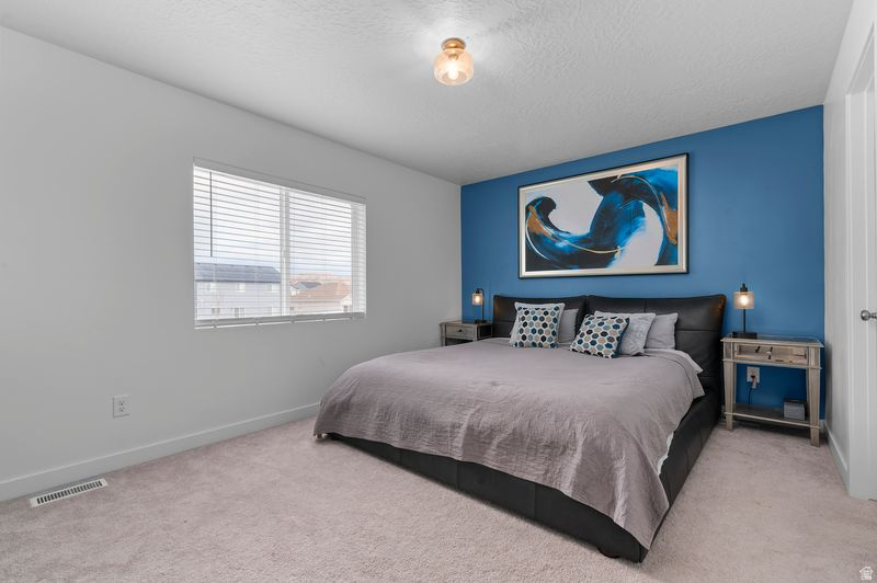 PARKWAY FIELDS - Residential