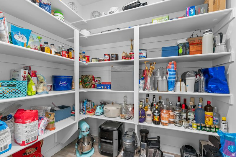 PARKWAY FIELDS - Residential