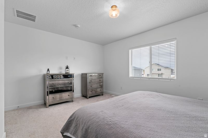 PARKWAY FIELDS - Residential