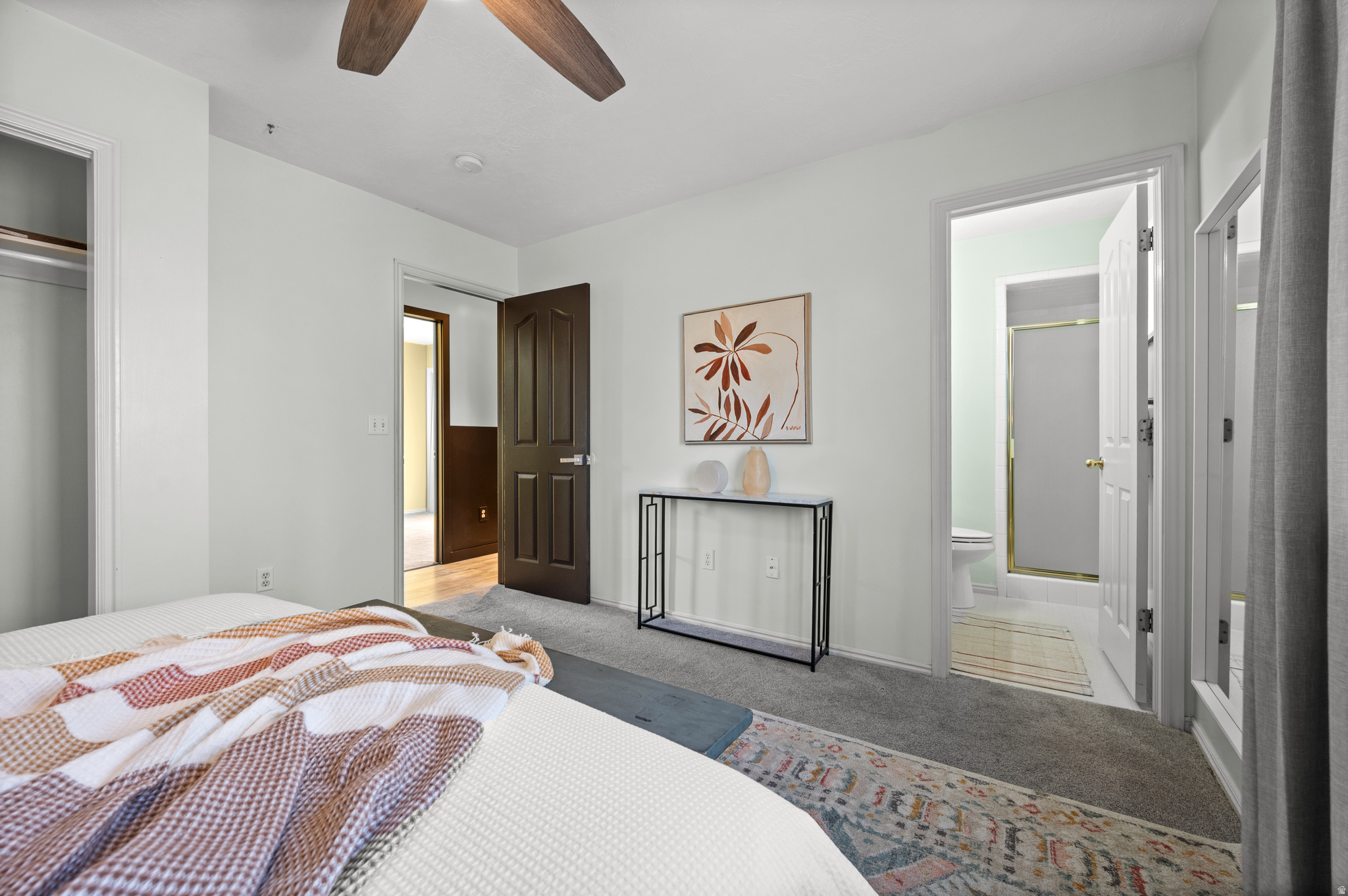 CHERRY HOLLOW - Residential