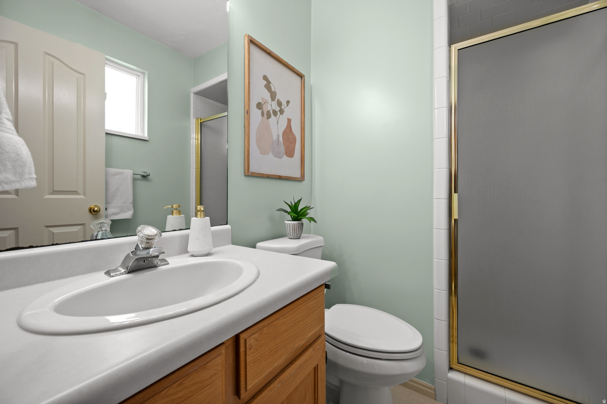 CHERRY HOLLOW - Residential