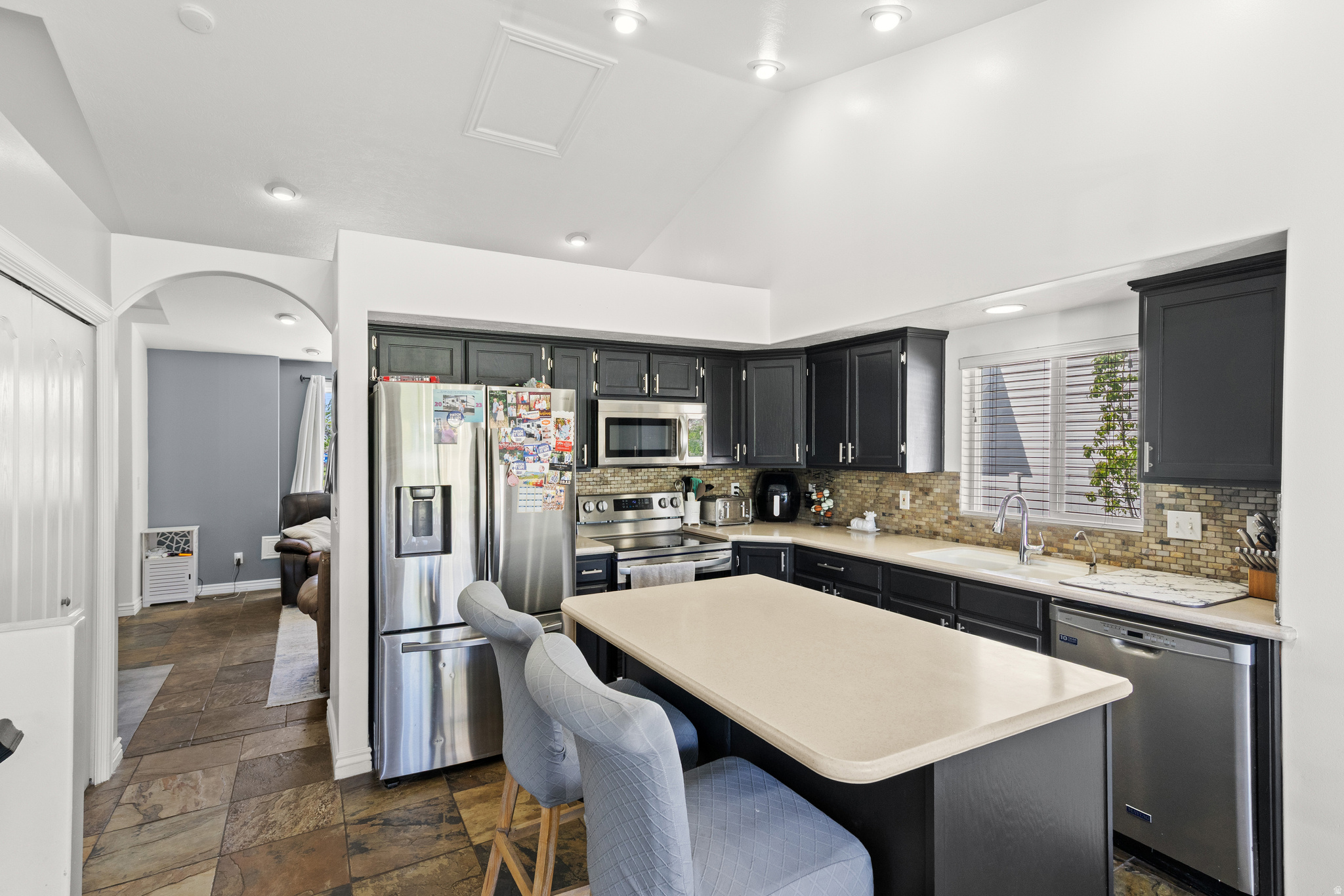 LEWIS FARMS SUBDIVIS - Residential