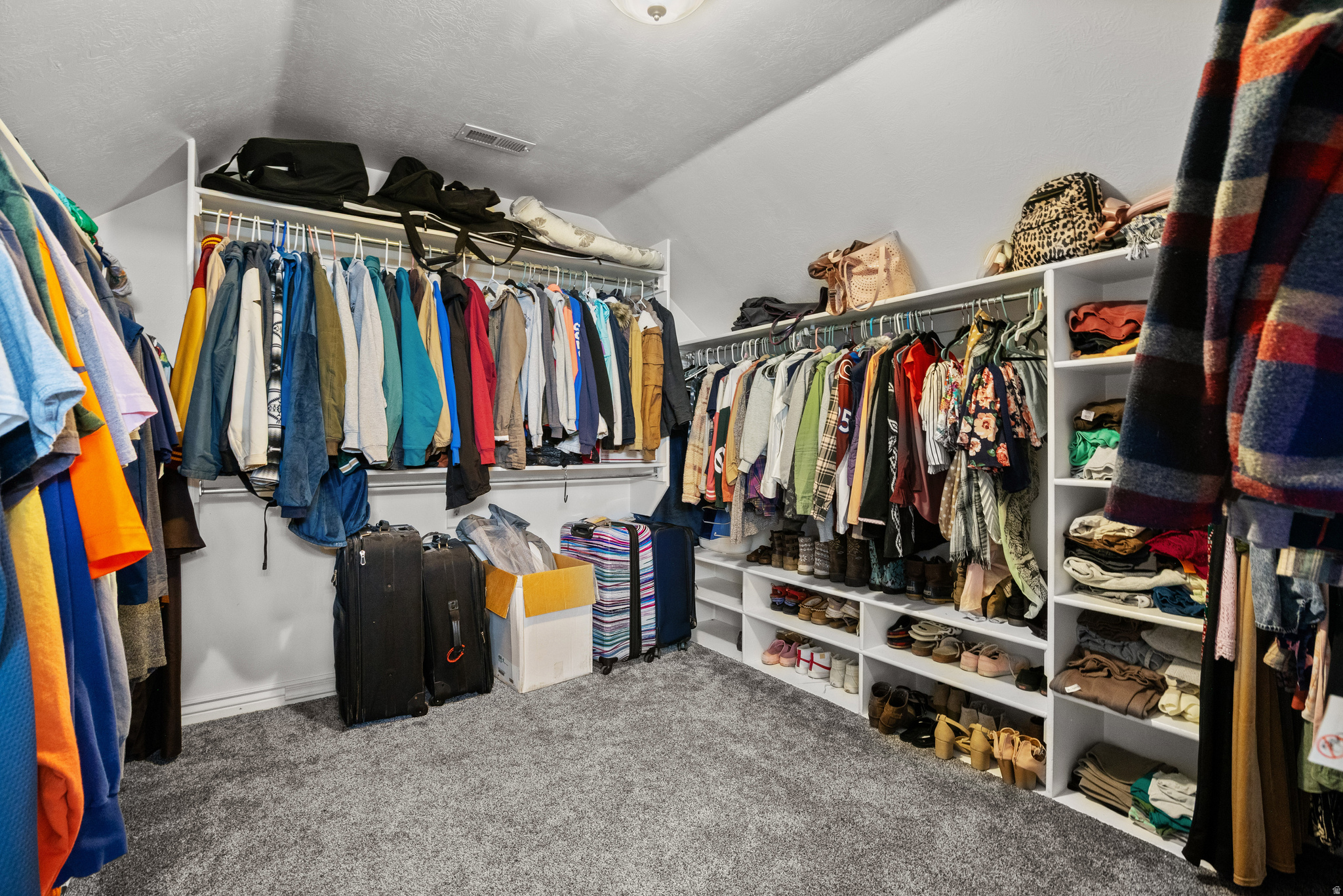 LEWIS FARMS SUBDIVIS - Residential