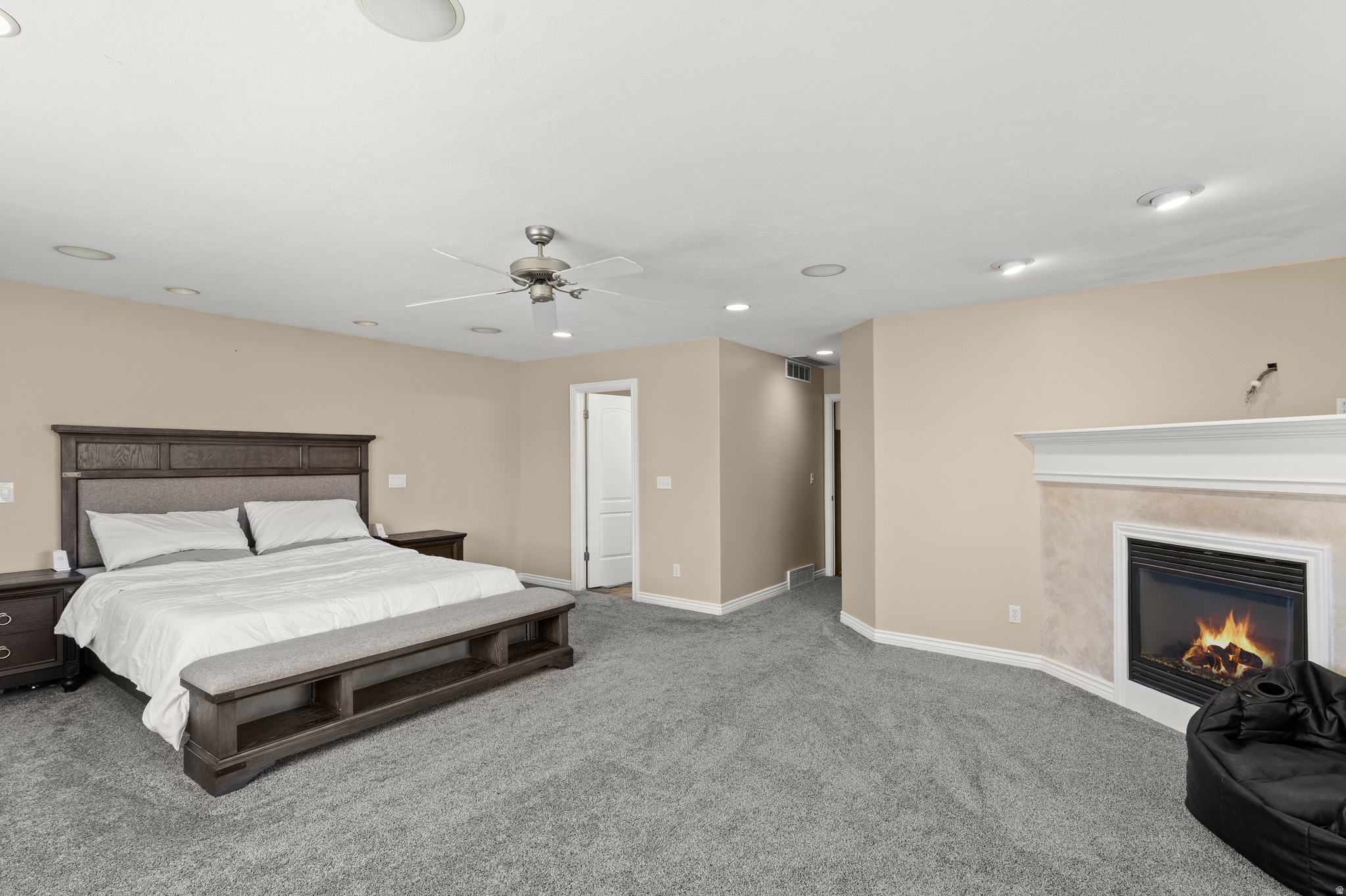 LEWIS FARMS SUBDIVIS - Residential