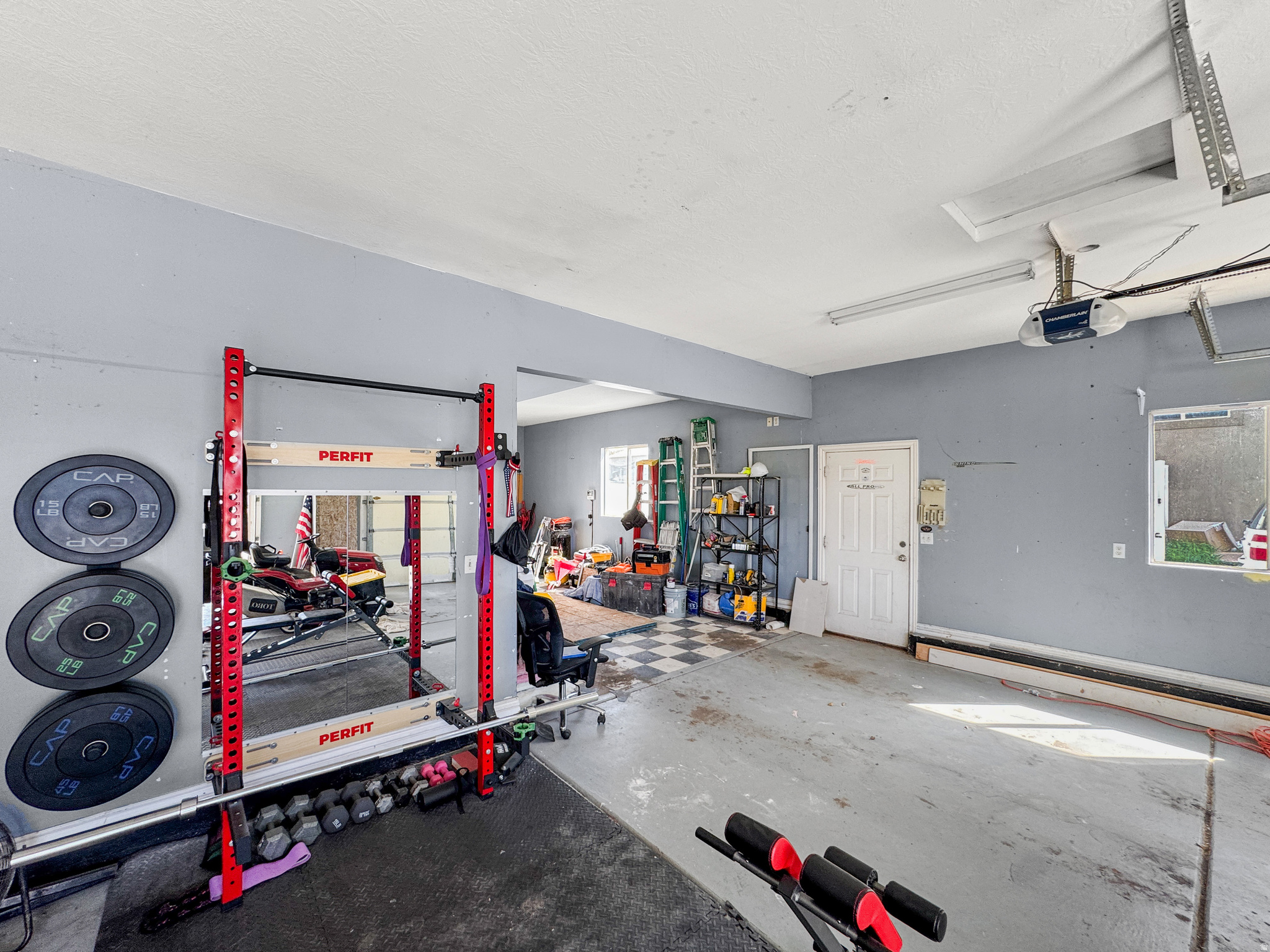 LEWIS FARMS SUBDIVIS - Residential