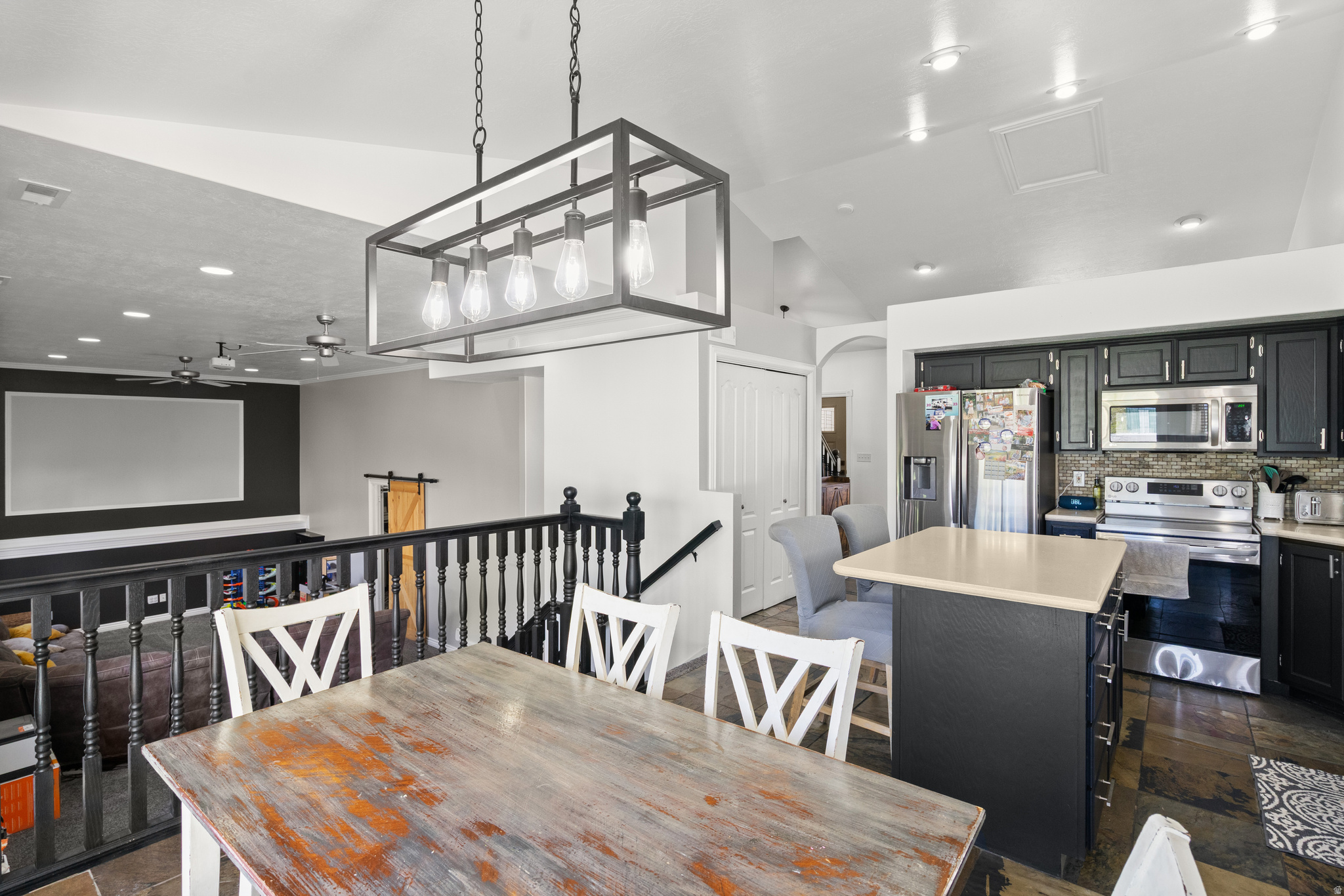 LEWIS FARMS SUBDIVIS - Residential