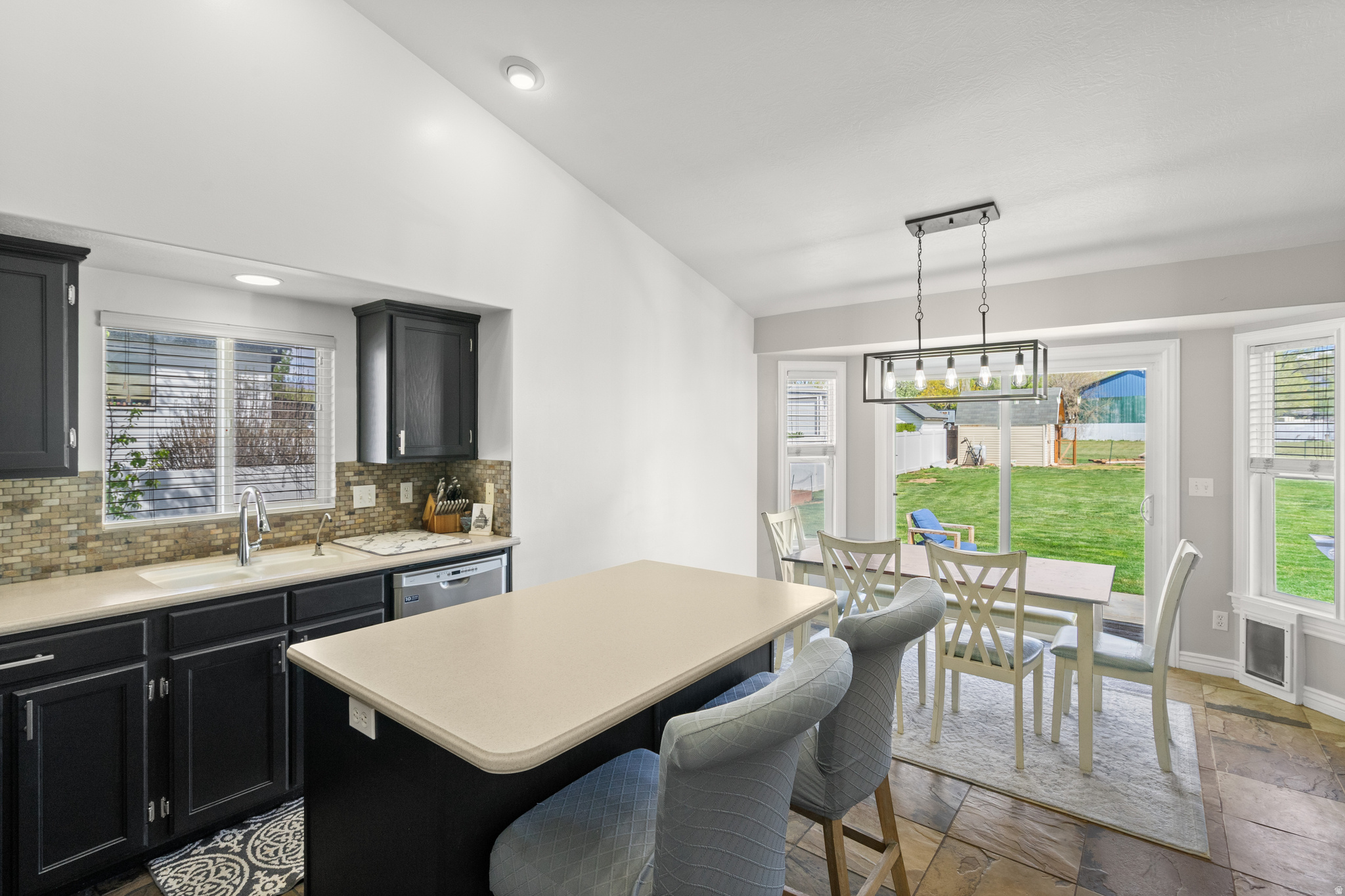 LEWIS FARMS SUBDIVIS - Residential