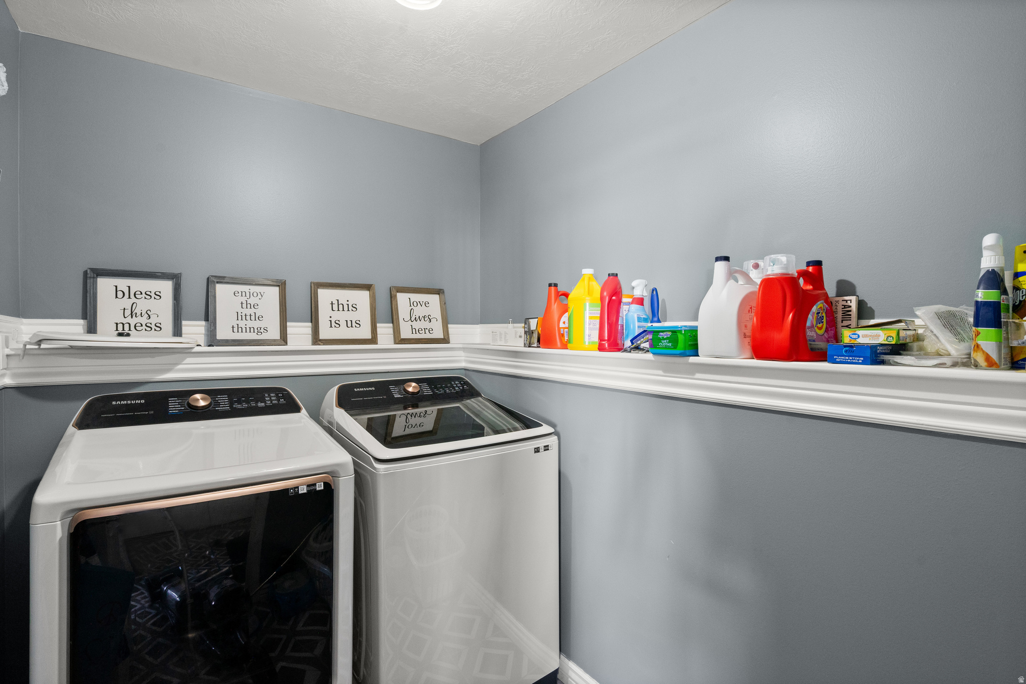 LEWIS FARMS SUBDIVIS - Residential