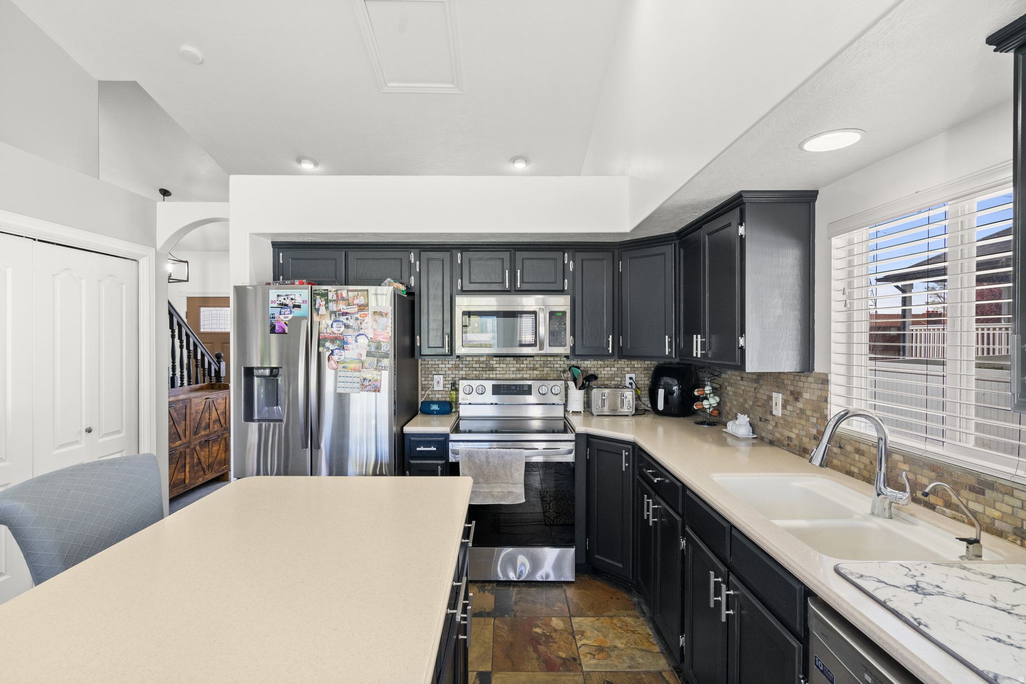 LEWIS FARMS SUBDIVIS - Residential