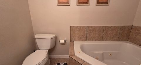 Tiny photo for 345 E 1830 S, Orem, UT 84058 (MLS # 2147301)