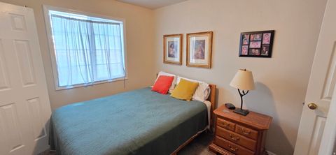 Tiny photo for 345 E 1830 S, Orem, UT 84058 (MLS # 2147301)