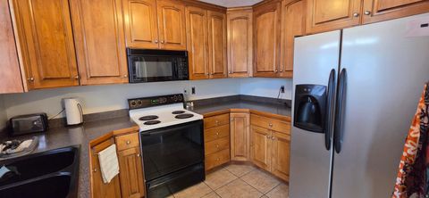Tiny photo for 345 E 1830 S, Orem, UT 84058 (MLS # 2147301)