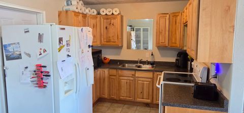 Tiny photo for 345 E 1830 S, Orem, UT 84058 (MLS # 2147301)
