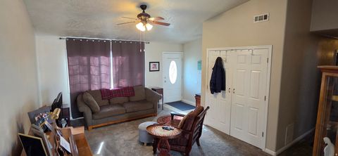 Tiny photo for 345 E 1830 S, Orem, UT 84058 (MLS # 2147301)