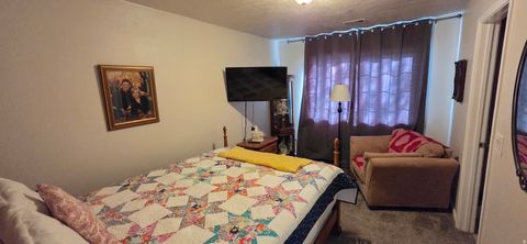 Tiny photo for 345 E 1830 S, Orem, UT 84058 (MLS # 2147301)