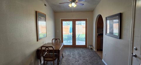 Tiny photo for 345 E 1830 S, Orem, UT 84058 (MLS # 2147301)