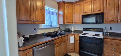 Tiny photo for 345 E 1830 S, Orem, UT 84058 (MLS # 2147301)