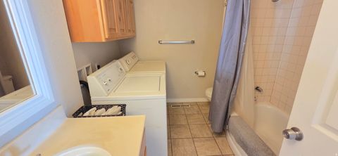 Tiny photo for 345 E 1830 S, Orem, UT 84058 (MLS # 2147301)