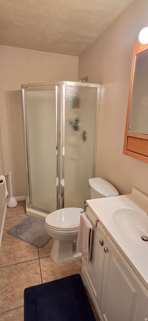 Tiny photo for 345 E 1830 S, Orem, UT 84058 (MLS # 2147301)