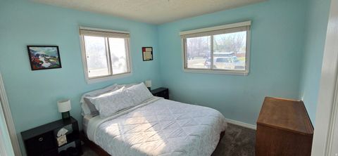 Tiny photo for 345 E 1830 S, Orem, UT 84058 (MLS # 2147301)