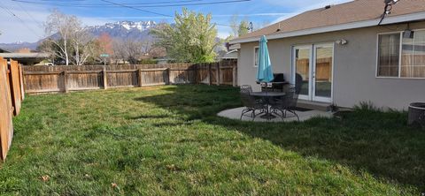 Tiny photo for 345 E 1830 S, Orem, UT 84058 (MLS # 2147301)
