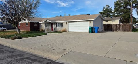 Tiny photo for 345 E 1830 S, Orem, UT 84058 (MLS # 2147301)