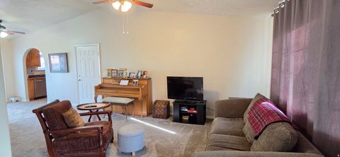 Tiny photo for 345 E 1830 S, Orem, UT 84058 (MLS # 2147301)