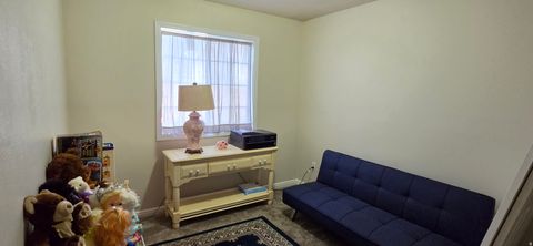 Tiny photo for 345 E 1830 S, Orem, UT 84058 (MLS # 2147301)