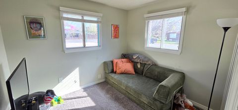 Tiny photo for 345 E 1830 S, Orem, UT 84058 (MLS # 2147301)